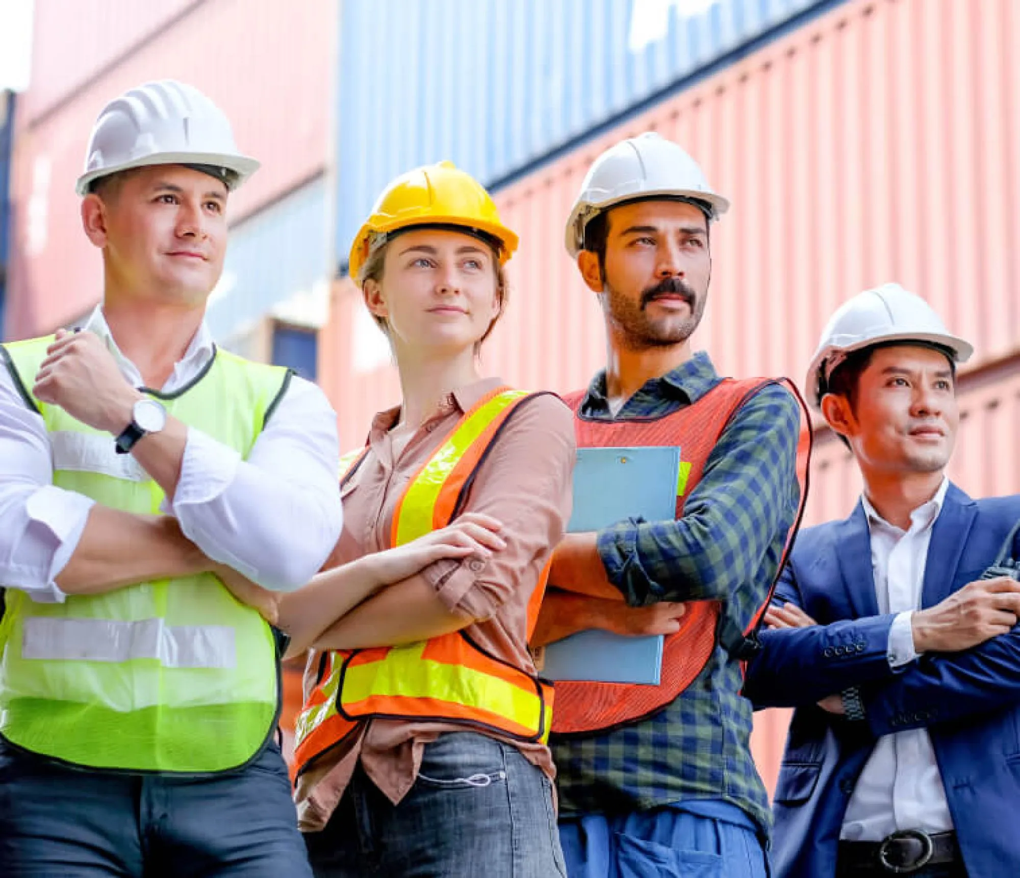 Opdrachten voor zzpers