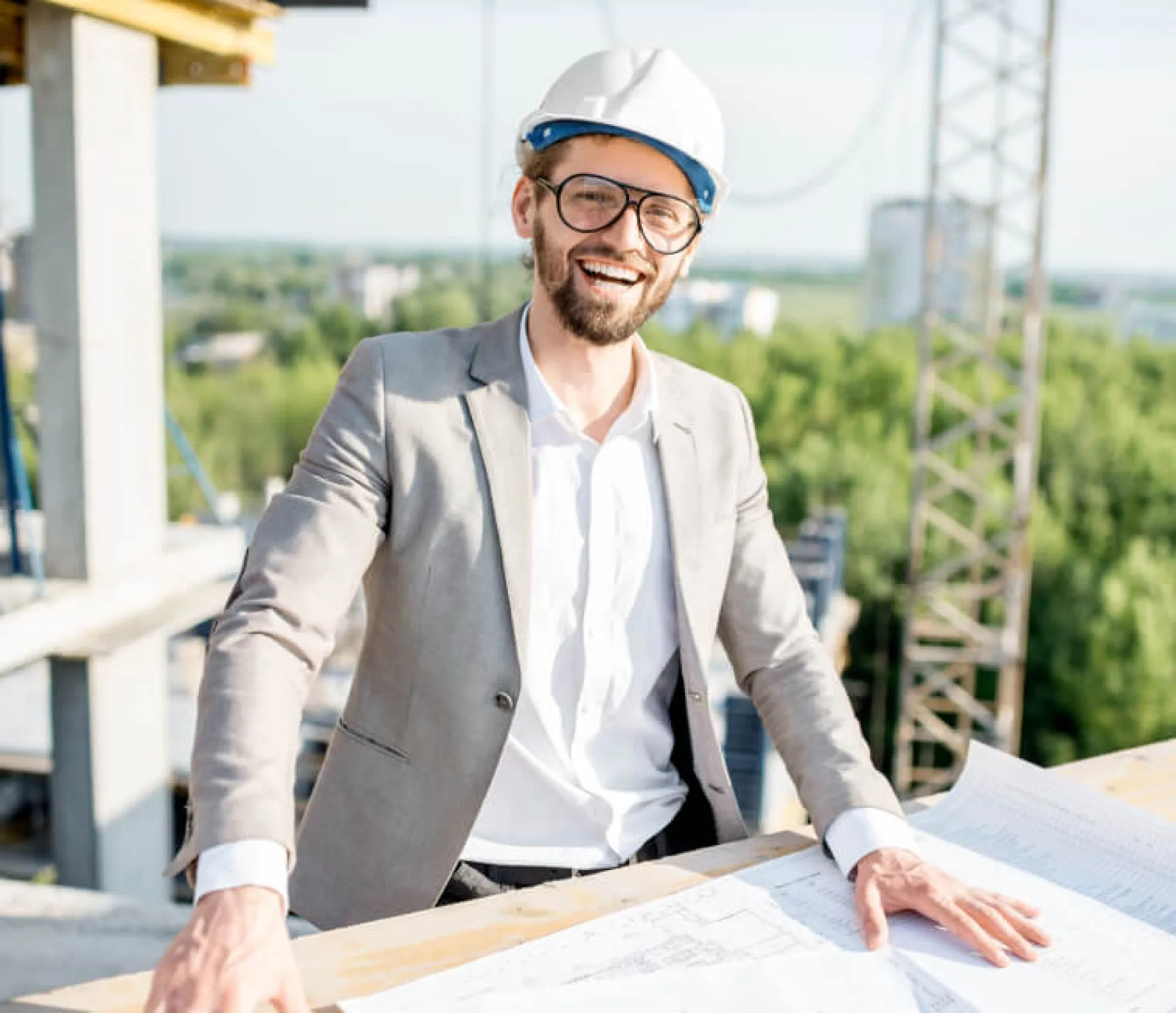 Opdrachten voor zzpers