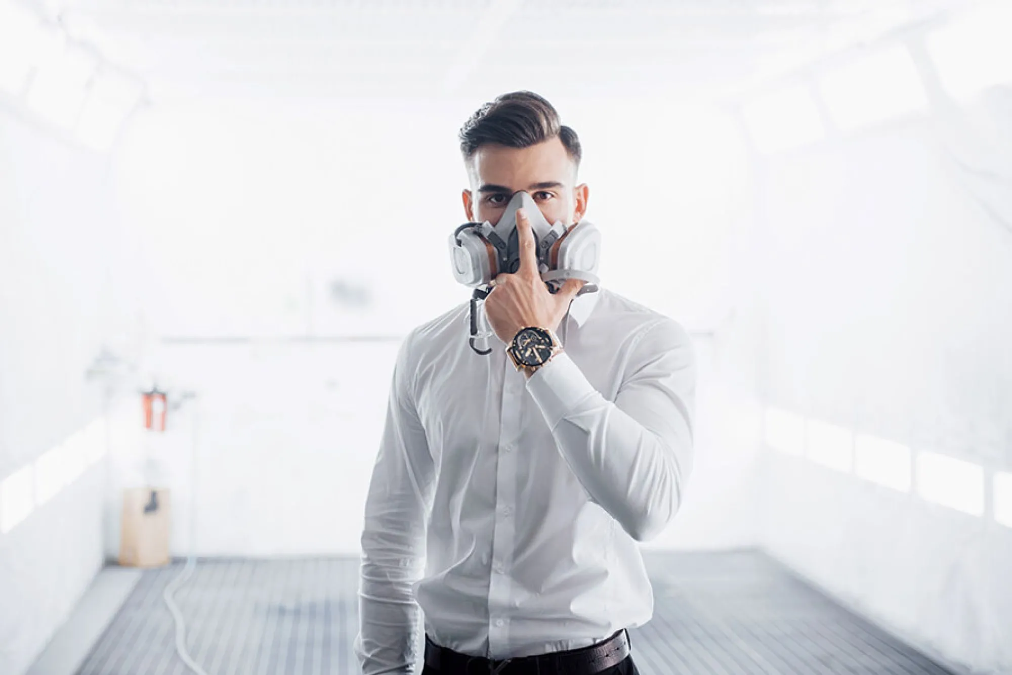 spraypainter gelderland eindhoven vianen